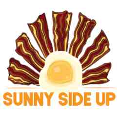 Sunny Side Up Deli