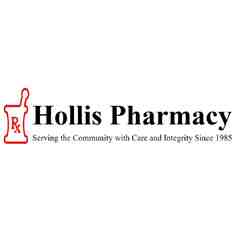 Hollis Pharmacy