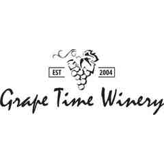 Grape Time Winery