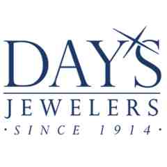 Nashua Day's Jewelers