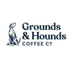 Grounds and Hounds