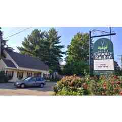 Hollis Country Kitchen