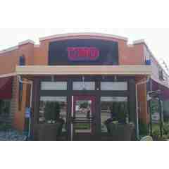 UNO Pizzeria and Grill (Amherst St)