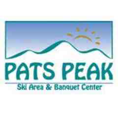 Pat's Peak