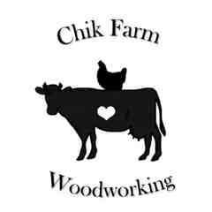 Chik Farm Woodworking