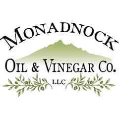 Monadnock Oil & Vinegar
