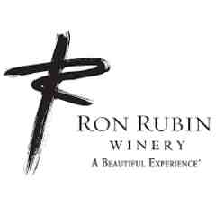 Ron Rubin Vineyard