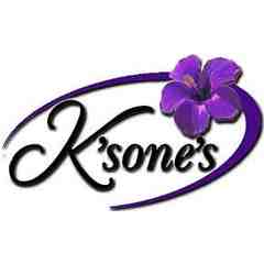 K'sone's Thai Restaurant