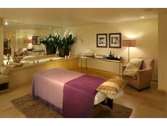 Argyle Salon Gift Certificates and Products