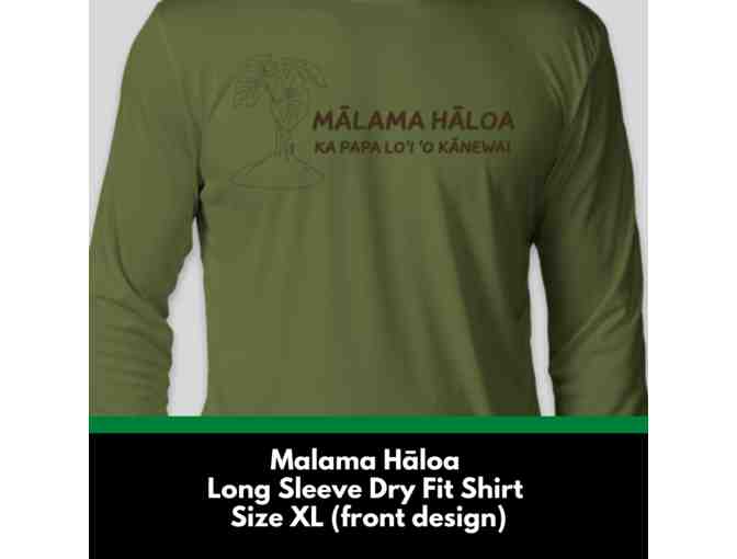 Mahiai Kalo Starter Gift Kit