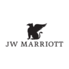 JW Marriott Hotel Pennsylvania Avenue