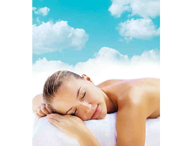 $100 Bliss Spa gift card - Photo 2