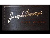 Joseph George Wine Tasting Party
