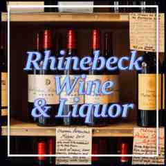 Rhinbeck Wine & Liquor