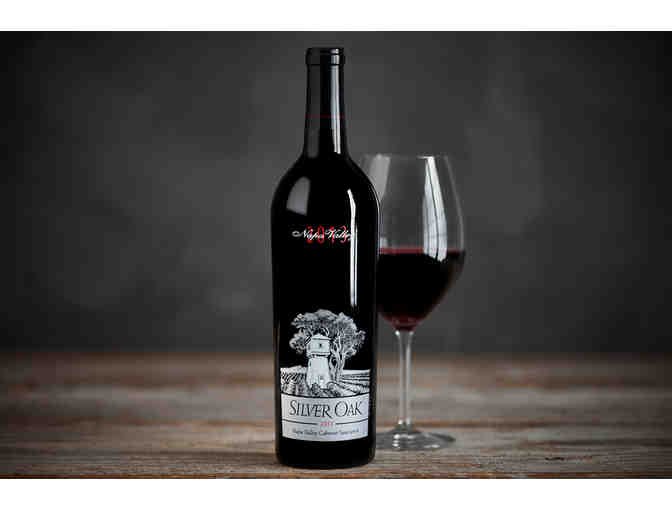 алкоголь. вина 4 буквы. вино luca. франция божоле жак де. вино 4к.