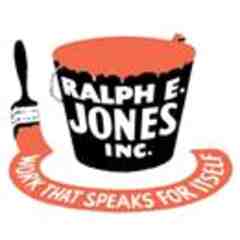 Ralph E. Jones, Inc.