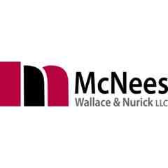 McNees Wallace and Nurick, LLC