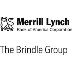 Merrill Lynch | The Brindle Group