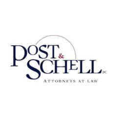 Post & Schell, P.C.