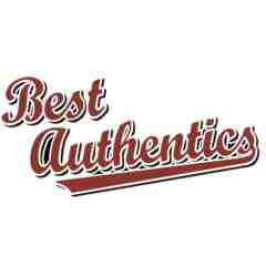 Best Authentics