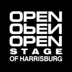 Open Stage of Harrisburg