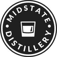 Midstate Distillery