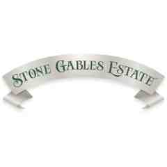 Stone Gables Estate