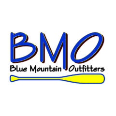 Blue Mountain Outfitters