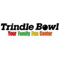 Trindle Bowl