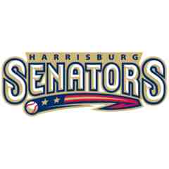 Harrisburg Senators