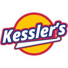 Kessler Foods