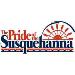 The Pride of the Susquehanna