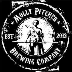 Molly Pitcher Brewing Co.