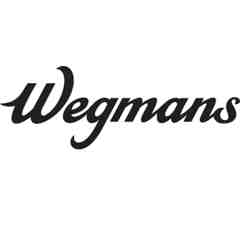 Wegmans