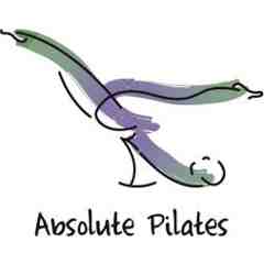 Absolute Pilates