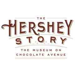 The Hershey Story