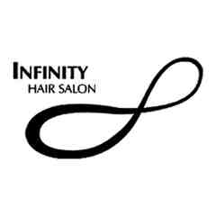 Infinity Hair Salon