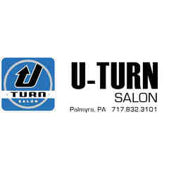U-Turn Salon