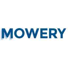 RS Mowery & Sons