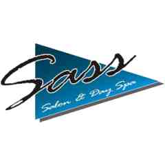 Sass Salon & Day Spa