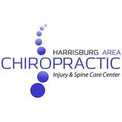 Harrisburg Area Chiropractic