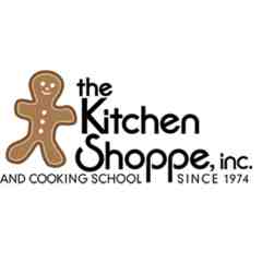 The Kitchen Shoppe & Cooking Classes