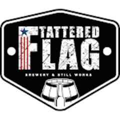 Tattered Flag Brewing & Still Works