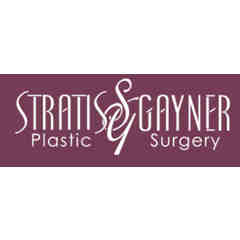 Stratis & Gayner Plastic Surgery