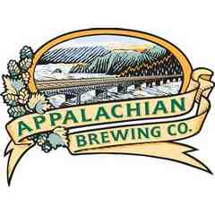 Appalachian Brewing Company