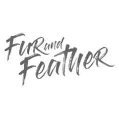 Fur and Feather