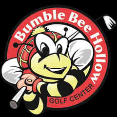 Bumble Bee Hollow Golf Center