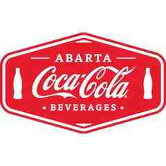ABARTA Coca-Cola