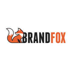 BrandFox
