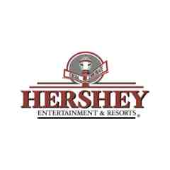 Hershey Entertainment & Resorts